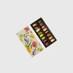 Custom Macaron Boxes - Image 4