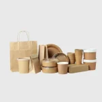 Biodegradable Food Packaging - Image 4
