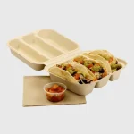 Taco Boxes - Image 4