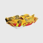 Custom Nachos Boxes - Image 4