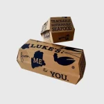 Custom Hot Dog Boxes - Image 4