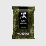 Seaweed Packaging - Image 4