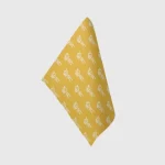 Sandwich Wrap Paper - Image 4