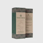Custom Stevia Packaging - Image 4