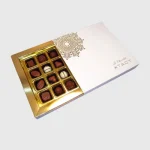Luxury Chocolate Boxes - Image 4