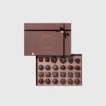 Chocolate Packaging - Image 4