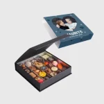 Chocolate Gift Boxes - Image 4