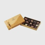 Chocolate Candy Boxes - Image 4