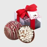 Chocolate Bomb Boxes - Image 4