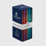 Chocolate Bar Boxes - Image 4