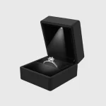 Ring Boxes - Image 4