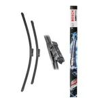 Wiper Blade Packaging - Image 4