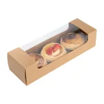 Pastry Boxes - Image 4