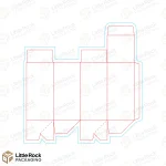 Auto Bottom Tuck Top - Image 4