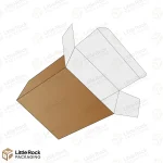 Auto Bottom Tuck Top - Image 3