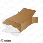 Auto Bottom Tuck Top - Image 2