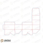 Display Boxes - Image 4