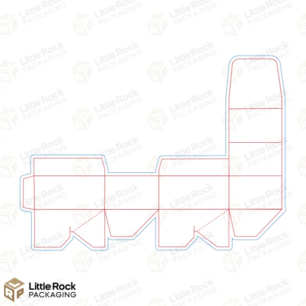 Display Boxes - Image 4