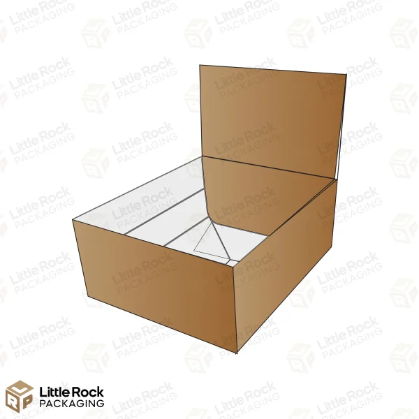 Display Boxes - Image 1
