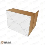 Display Boxes - Image 3