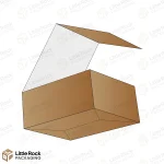 Display Boxes - Image 2