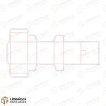 Bookend Boxes - Image 4