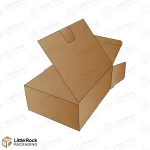 Bookend Boxes - Image 2