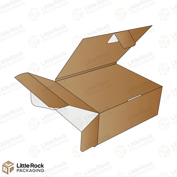 Bookend Boxes - Image 3