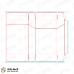 Cigarette Boxes - Image 4