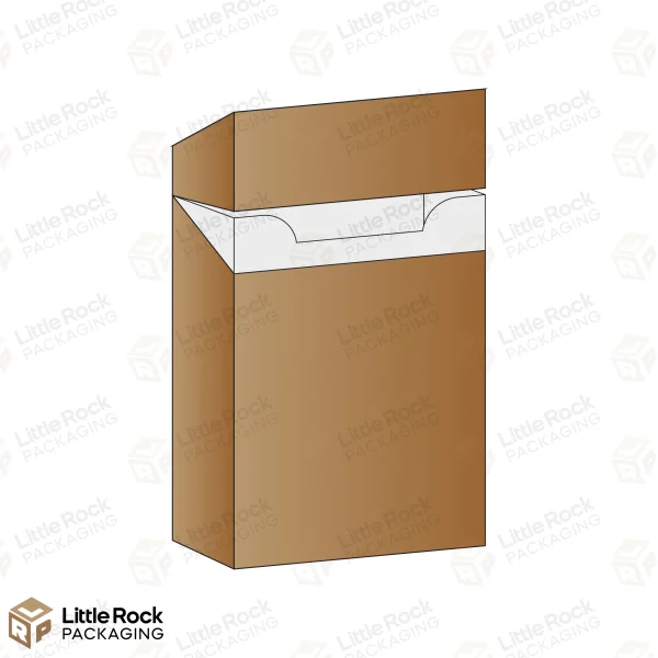 Cigarette Boxes - Image 1