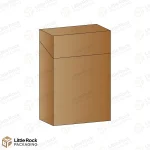 Cigarette Boxes - Image 2