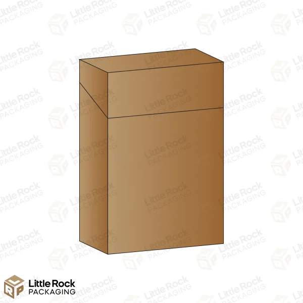 Cigarette Boxes - Image 2