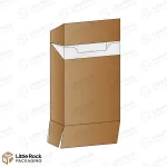 Cigarette Boxes - Image 3