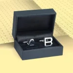 Cufflink Boxes - Image 4