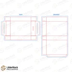 Drawer Boxes - Image 4