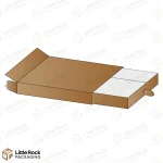 Drawer Boxes - Image 2