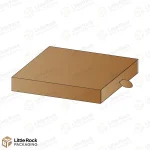 Drawer Boxes - Image 3