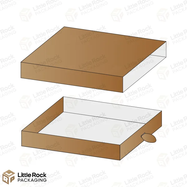 Drawer Boxes - Image 1