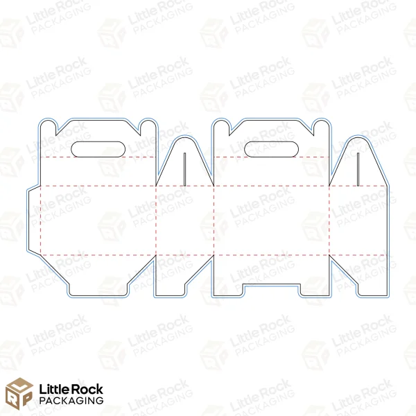 Gable Boxes - Image 4