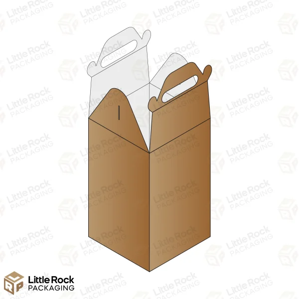Gable Boxes - Image 2