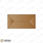 Gable Boxes - Image 3