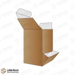 Gravity Dispenser Box - Image 3