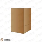 Gravity Dispenser Box - Image 2