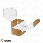 Hexagon Boxes - Image 3