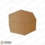 Hexagon Boxes - Image 2