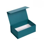 Collapsible Rigid Boxes - Image 3