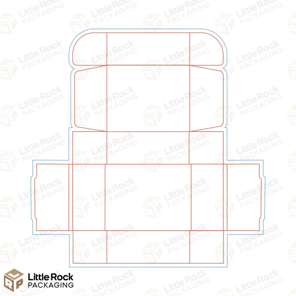 Mailer Boxes - Image 4
