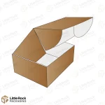 Mailer Boxes