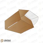 Mailer Boxes - Image 3