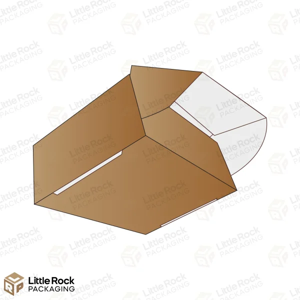 Mailer Boxes - Image 3